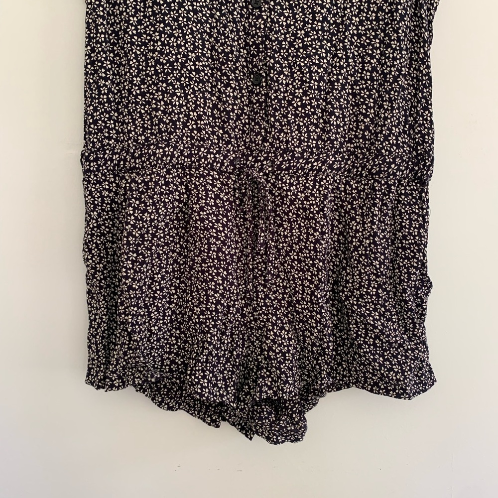 Rails Ellie Romper - Picture 3 of 11